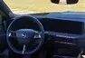 Opel Astra: Osvěžující normálnost ve světě individualit