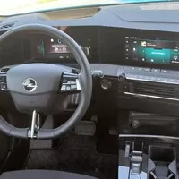 Opel Astra: Osvěžující normálnost ve světě individualit