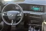 Opel Astra: Osvěžující normálnost ve světě individualit