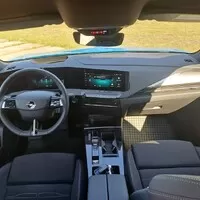 Opel Astra: Osvěžující normálnost ve světě individualit