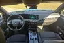 Opel Astra: Osvěžující normálnost ve světě individualit