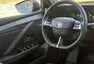 Opel Astra: Osvěžující normálnost ve světě individualit
