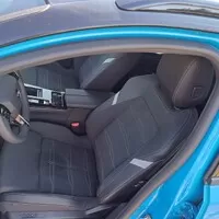 Opel Astra: Osvěžující normálnost ve světě individualit