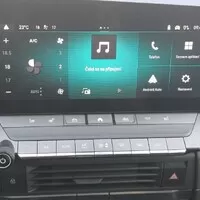 Opel Astra: Osvěžující normálnost ve světě individualit