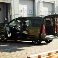 Foto: Tomáš Strach, autickar.cz