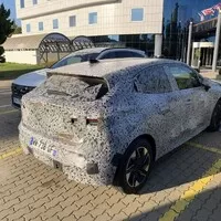 autor: Jaromír Soukup, autickar.cz