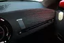 Foto: Tomáš Strach, autickar.cz