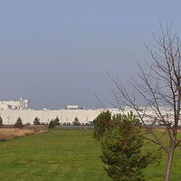 foto: Wikimedia commons, Pechristener,  Creative Commons Attribution-Share Alike 3.0 Unported, 2.5 Generic, 2.0 Generic and 1.0 Generic license.