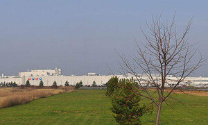 Novinky: Japonský elektromobil z Kolína je na spadnutí. Co víme a co se chystá?