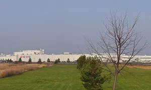 Novinky: Japonský elektromobil z Kolína je na spadnutí. Co víme a co se chystá?