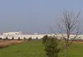 foto: Wikimedia commons, Pechristener,  Creative Commons Attribution-Share Alike 3.0 Unported, 2.5 Generic, 2.0 Generic and 1.0 Generic license.