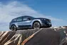 Foto: BMW - tisková fotografie