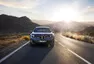 Foto: BMW - tisková fotografie