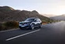 Foto: BMW - tisková fotografie
