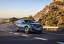 Foto: BMW - tisková fotografie