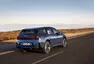 Foto: BMW - tisková fotografie