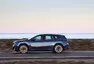 Foto: BMW - tisková fotografie