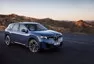 Foto: BMW - tisková fotografie