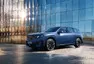 Foto: BMW - tisková fotografie