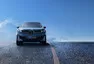 Foto: BMW - tisková fotografie