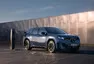 Foto: BMW - tisková fotografie