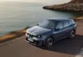Foto: BMW - tisková fotografie