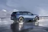 Foto: BMW - tisková fotografie