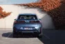 Foto: BMW - tisková fotografie
