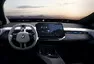 Foto: BMW - tisková fotografie