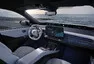 Foto: BMW - tisková fotografie
