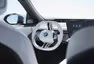 Foto: BMW - tisková fotografie