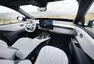Foto: BMW - tisková fotografie