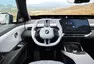 Foto: BMW - tisková fotografie