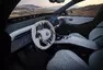 Foto: BMW - tisková fotografie