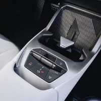 Foto: BMW - tisková fotografie