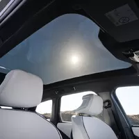 Foto: BMW - tisková fotografie