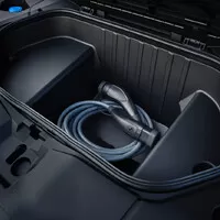 Foto: BMW - tisková fotografie
