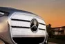 Foto: Mercedes-Benz - tisková fotografie