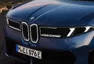 Foto: BMW - tisková fotografie