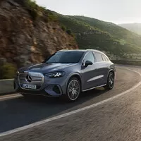 Foto: Mercedes-Benz - tisková fotografie