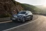 Foto: Mercedes-Benz - tisková fotografie