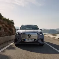 Foto: Mercedes-Benz - tisková fotografie
