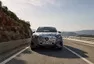 Foto: Mercedes-Benz - tisková fotografie
