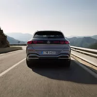 Foto: Mercedes-Benz - tisková fotografie