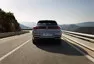 Foto: Mercedes-Benz - tisková fotografie