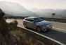 Foto: Mercedes-Benz - tisková fotografie
