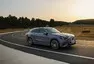 Foto: Mercedes-Benz - tisková fotografie