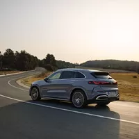 Foto: Mercedes-Benz - tisková fotografie