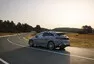 Foto: Mercedes-Benz - tisková fotografie