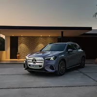 Foto: Mercedes-Benz - tisková fotografie